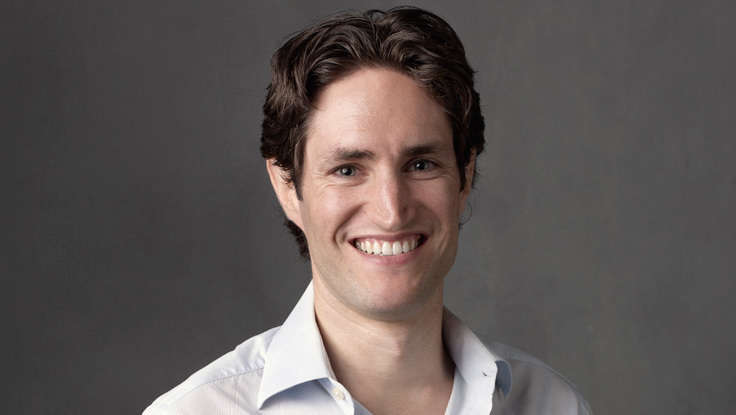 What's In A Label? Adam Alter On How Names & Colors Affect Our Behavior